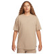 Nike Ανδρική κοντομάνικη μπλούζα Sportswear Premium Essentials Sustainable